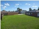 527 Sunshine Avenue, Taylors Lakes VIC 3038