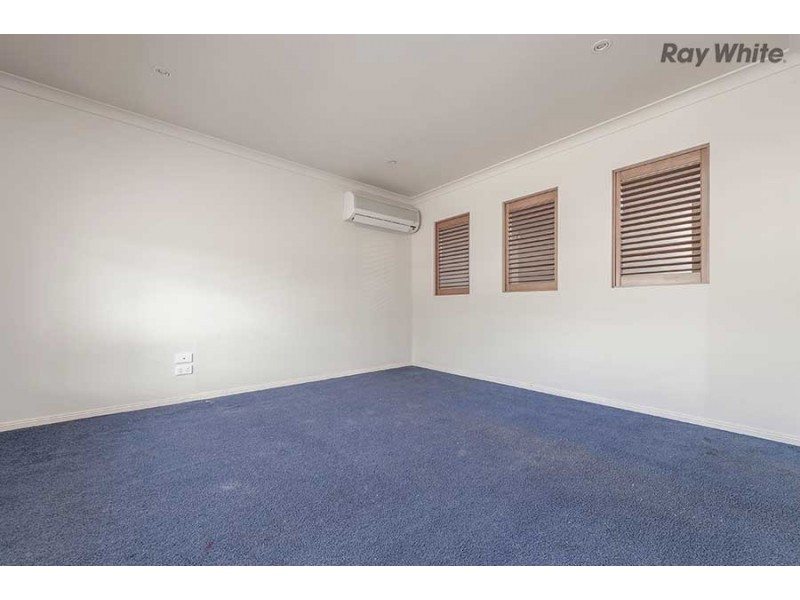 10 Rockland Court, Taylors Hill VIC 3037