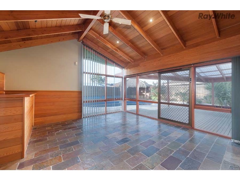 3 Pukaki Court, Taylors Lakes VIC 3038