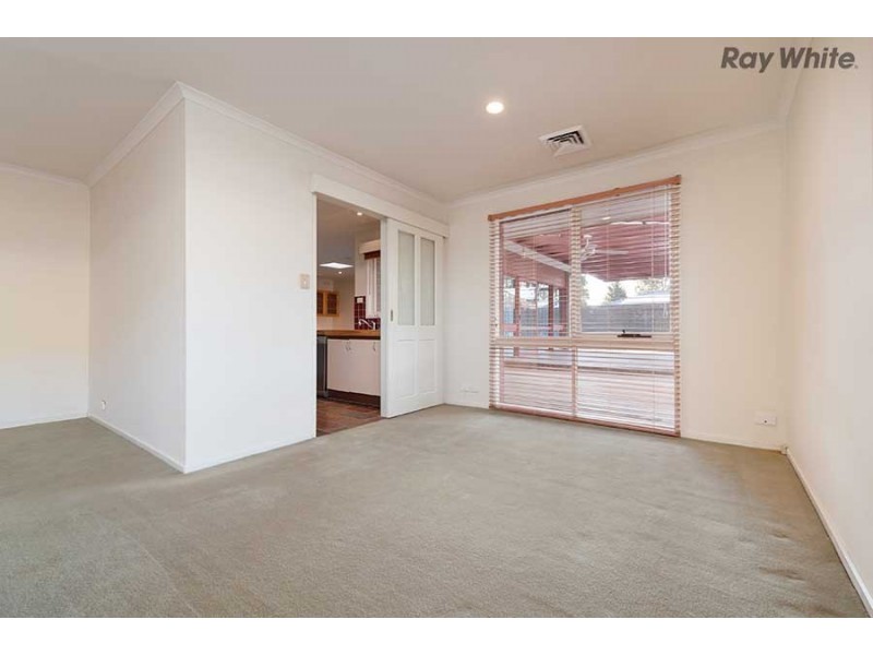 3 Pukaki Court, Taylors Lakes VIC 3038