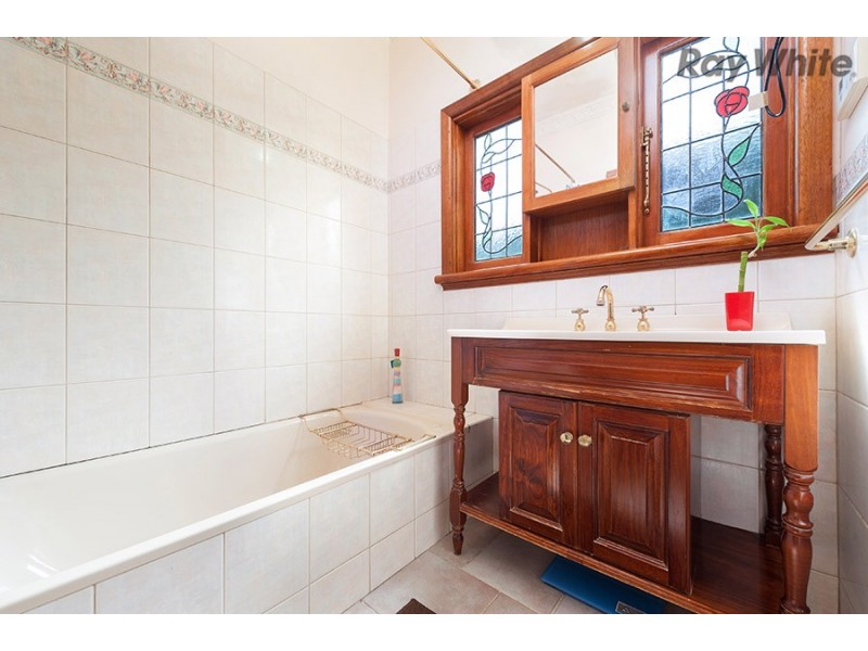 3 Lodden Street, Sunshine North VIC 3020