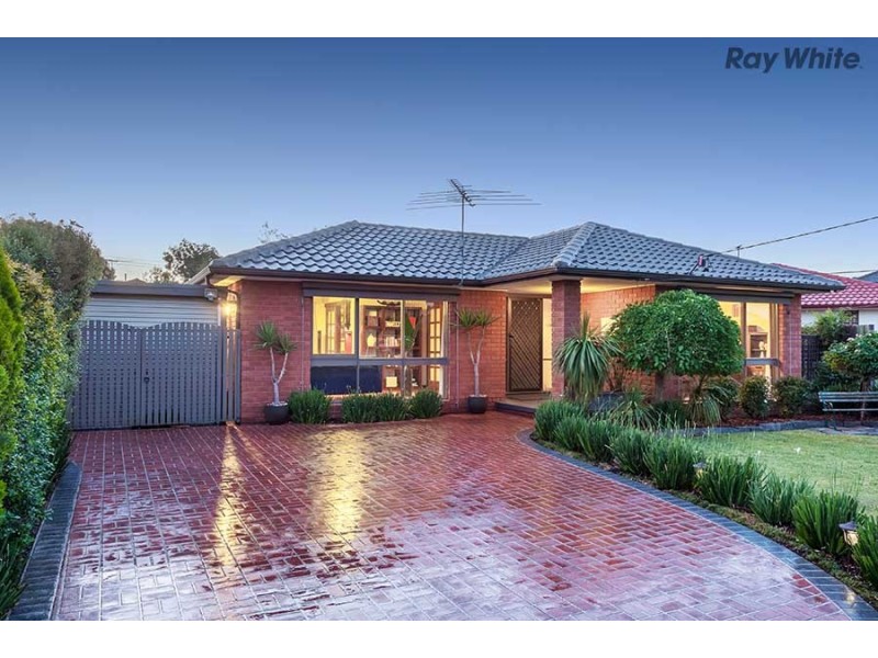 3 Denham Court, Kealba VIC 3021