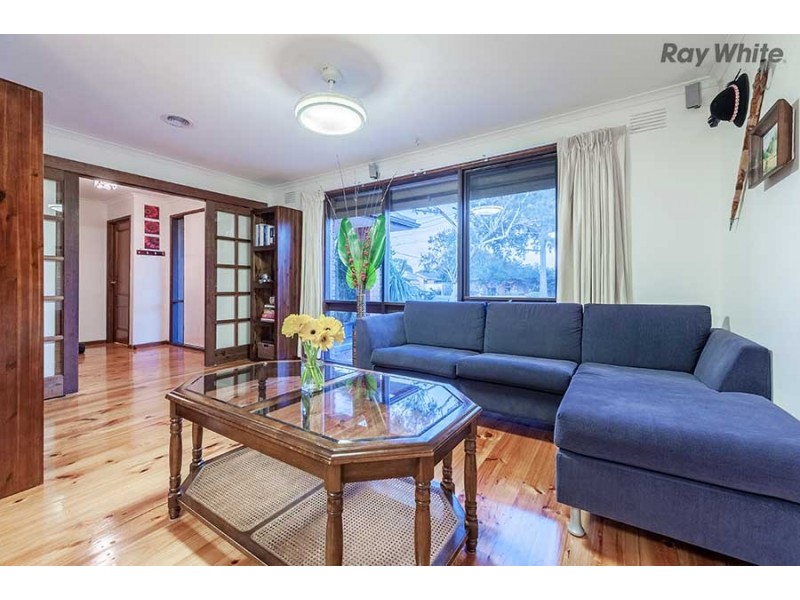 3 Denham Court, Kealba VIC 3021