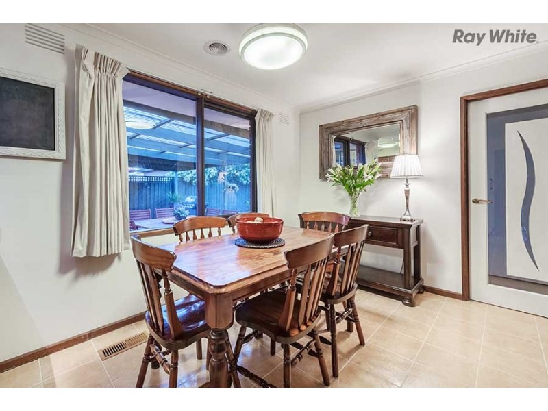 3 Denham Court, Kealba VIC 3021