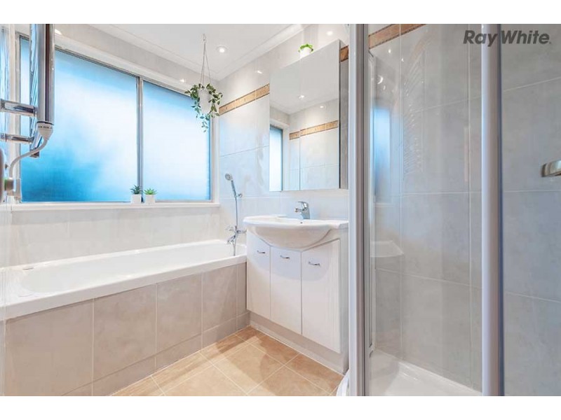 3 Denham Court, Kealba VIC 3021