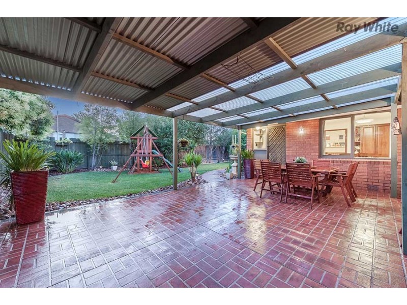 3 Denham Court, Kealba VIC 3021