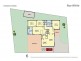 3 Denham Court, Kealba VIC 3021 Floorplan