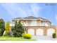 1 Thornhill Drive, Keilor Downs VIC 3038