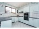 1 Thornhill Drive, Keilor Downs VIC 3038