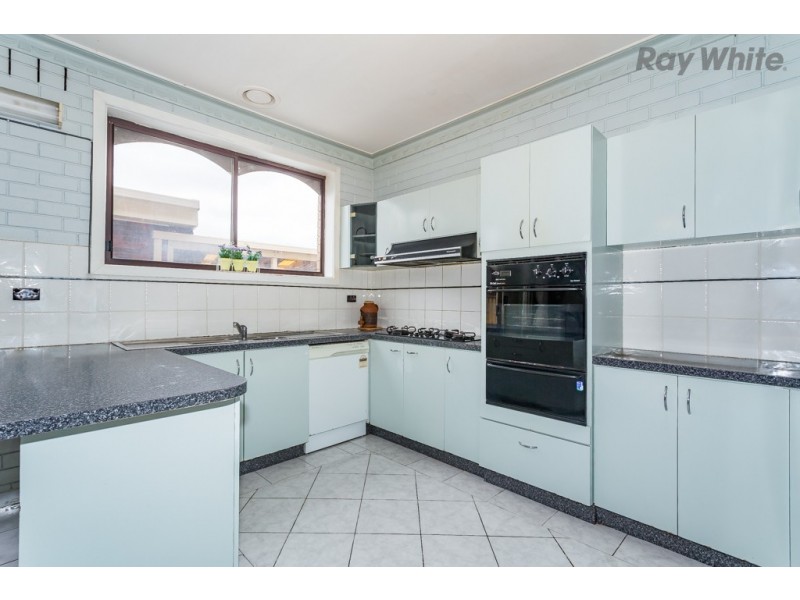 1 Thornhill Drive, Keilor Downs VIC 3038