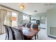 1 Thornhill Drive, Keilor Downs VIC 3038
