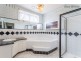 1 Thornhill Drive, Keilor Downs VIC 3038