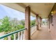 1 Thornhill Drive, Keilor Downs VIC 3038