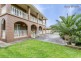 1 Thornhill Drive, Keilor Downs VIC 3038