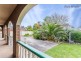 1 Thornhill Drive, Keilor Downs VIC 3038