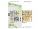 1 Thornhill Drive, Keilor Downs VIC 3038 Floorplan