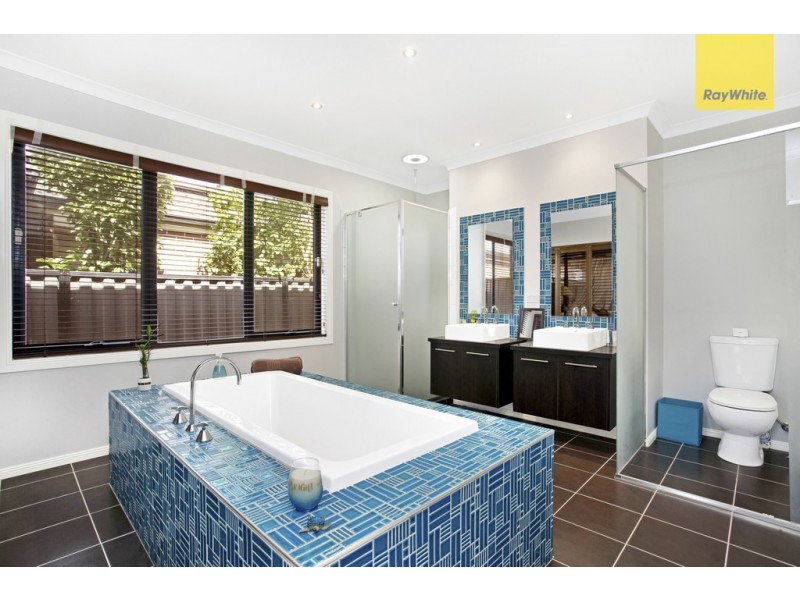 37 Domain Drive, Hillside VIC 3037