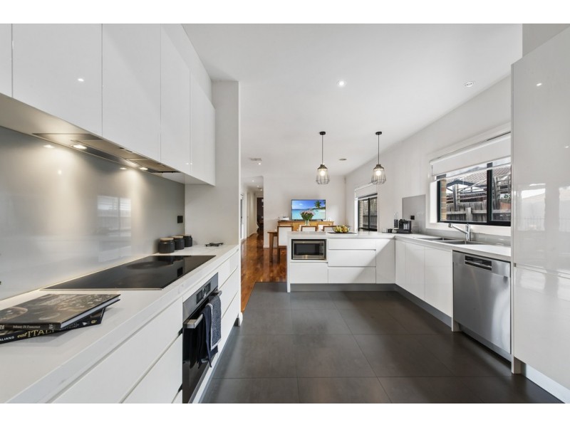 3 Malster Court, Keilor Downs VIC 3038