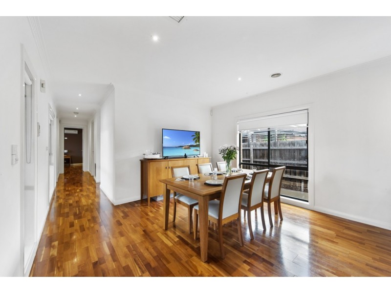 3 Malster Court, Keilor Downs VIC 3038