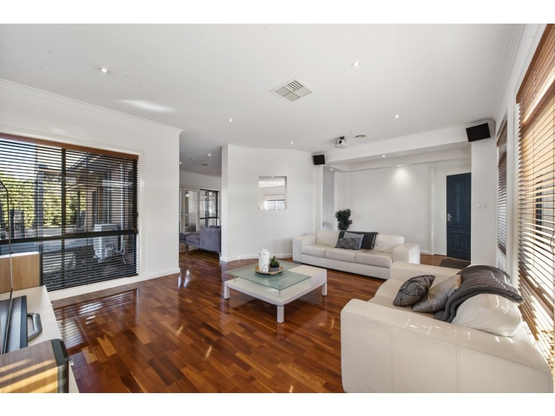 3 Malster Court, Keilor Downs VIC 3038