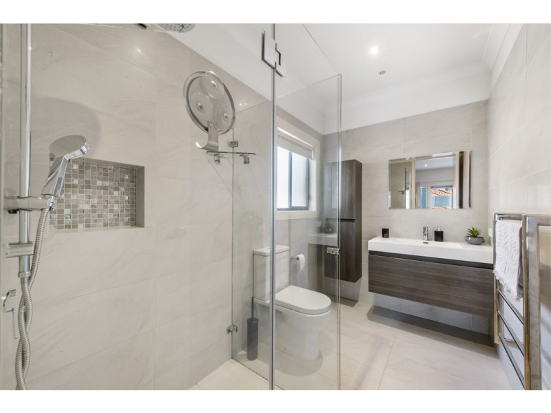 3 Malster Court, Keilor Downs VIC 3038