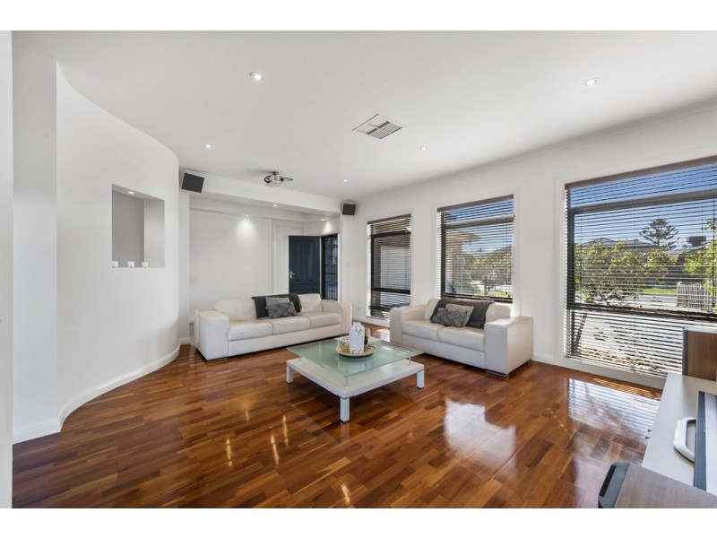 3 Malster Court, Keilor Downs VIC 3038