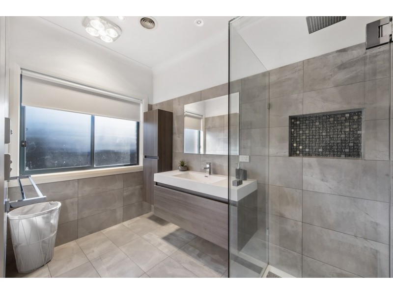 3 Malster Court, Keilor Downs VIC 3038