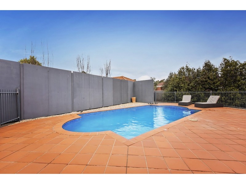 3 Malster Court, Keilor Downs VIC 3038