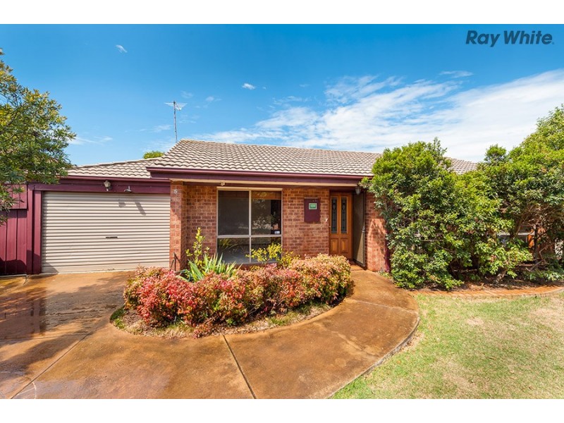 5 Ajax Close, Keilor Downs VIC 3038