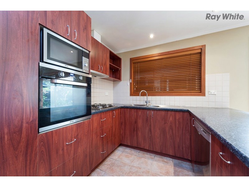 5 Ajax Close, Keilor Downs VIC 3038