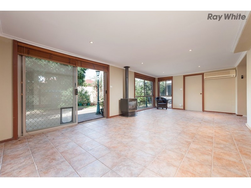 5 Ajax Close, Keilor Downs VIC 3038