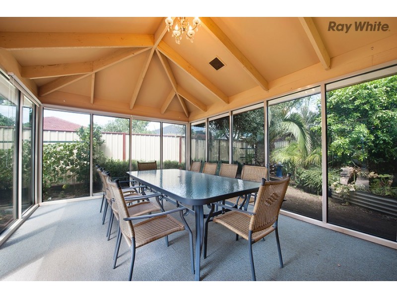 5 Ajax Close, Keilor Downs VIC 3038