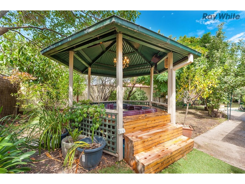 5 Ajax Close, Keilor Downs VIC 3038