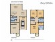 3/8 Lorraine Court, Hillside VIC 3037 Floorplan