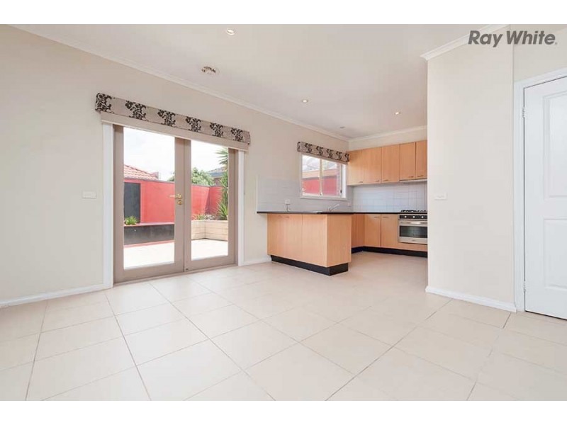 50 Wunnamurra Drive, Keilor East VIC 3033