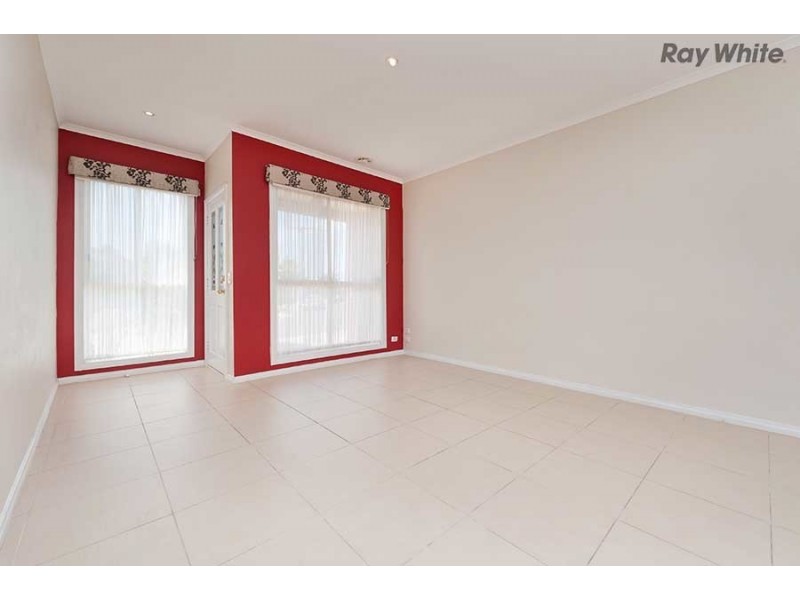 50 Wunnamurra Drive, Keilor East VIC 3033