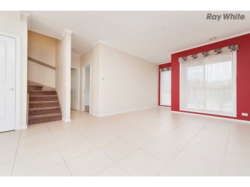 50 Wunnamurra Drive, Keilor East VIC 3033