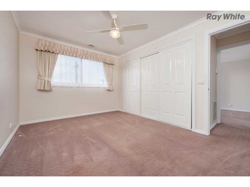 50 Wunnamurra Drive, Keilor East VIC 3033