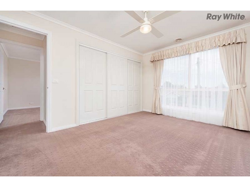 50 Wunnamurra Drive, Keilor East VIC 3033