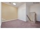 50 Wunnamurra Drive, Keilor East VIC 3033
