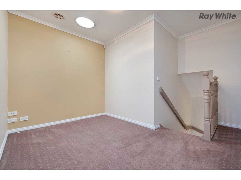 50 Wunnamurra Drive, Keilor East VIC 3033