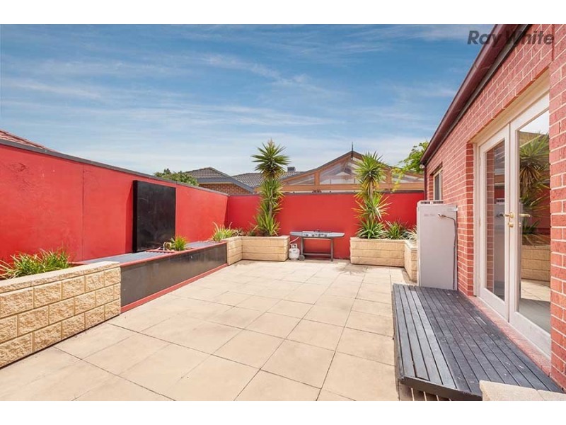 50 Wunnamurra Drive, Keilor East VIC 3033