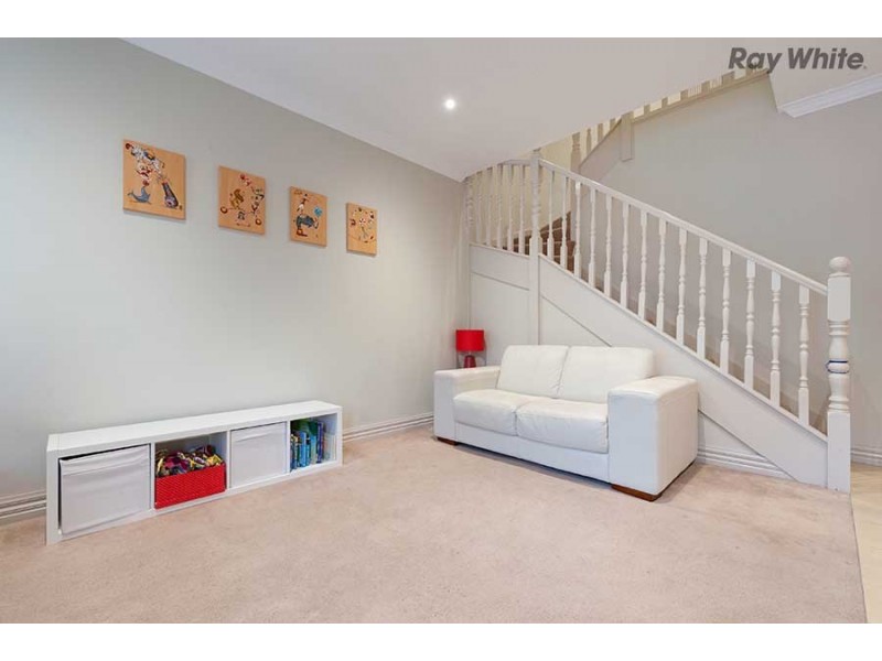 4/6 Lorraine Court, Hillside VIC 3037