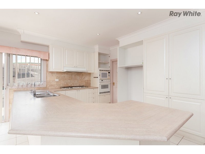 1 Delaney Court, Keilor VIC 3036