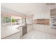 1 Delaney Court, Keilor VIC 3036