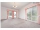1 Delaney Court, Keilor VIC 3036