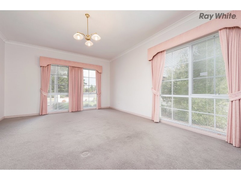 1 Delaney Court, Keilor VIC 3036