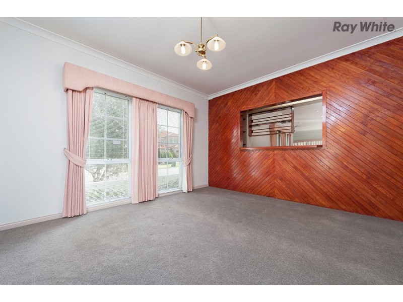 1 Delaney Court, Keilor VIC 3036