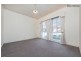 1 Delaney Court, Keilor VIC 3036