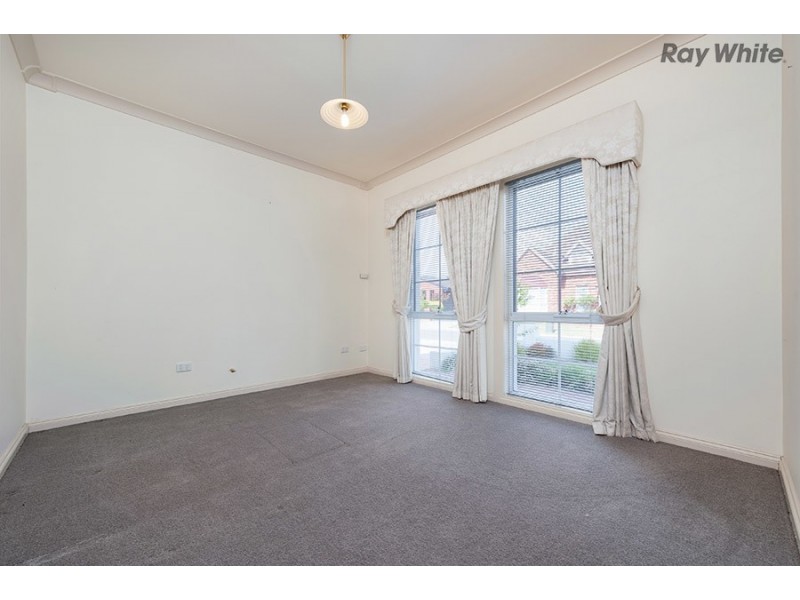 1 Delaney Court, Keilor VIC 3036